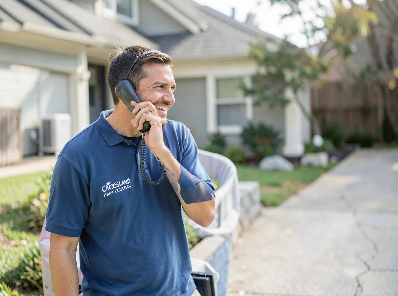 Heat Pump Installation Warminster, PA FAQs